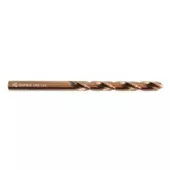 Сверло спиральное по металлу GARWIN INDUSTRIAL 100530-12 (12 мм, DIN 338, HSS-Co5, 5xD, 135°, HA, тип UNI)